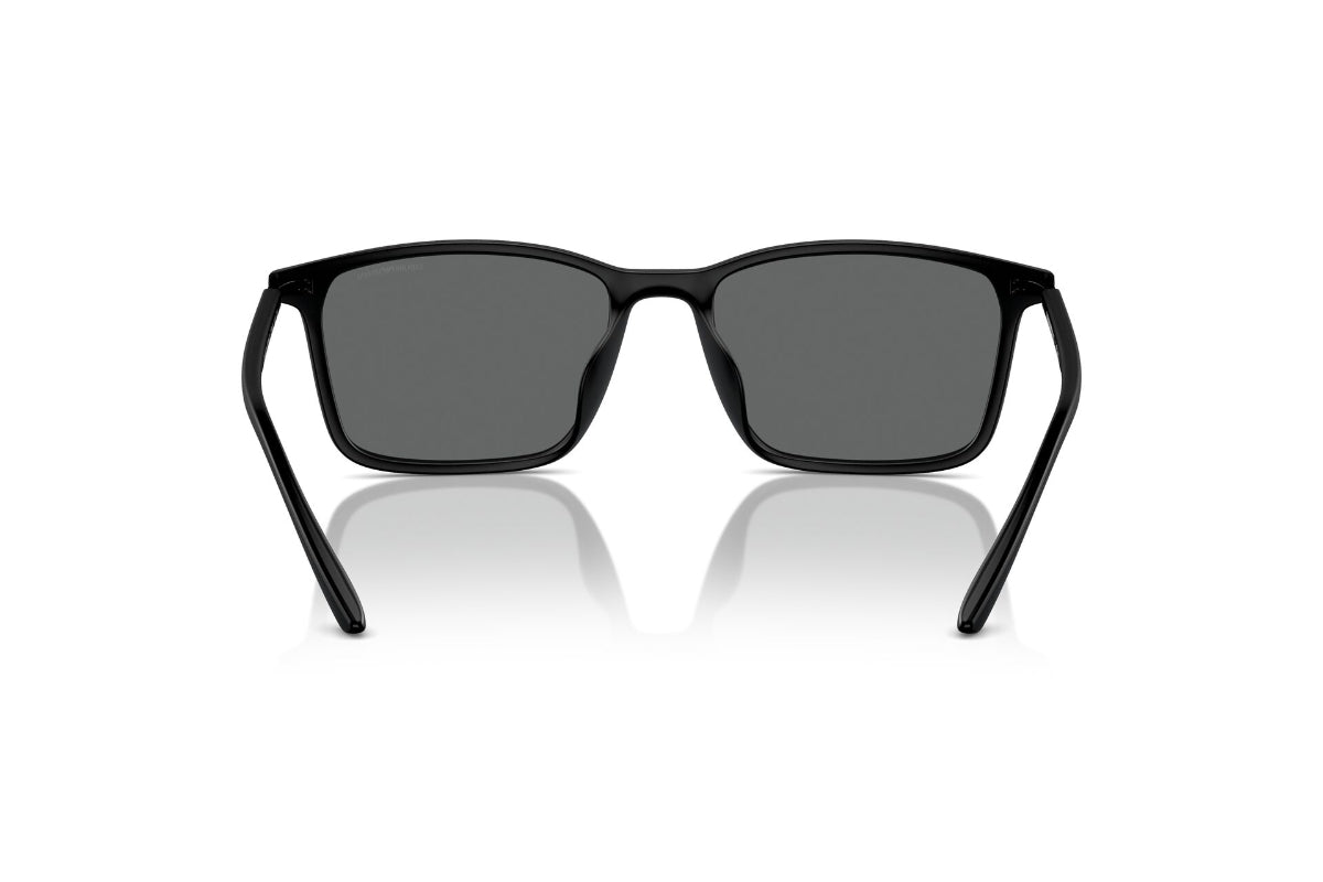 Emporio Armani Lentes de Sol