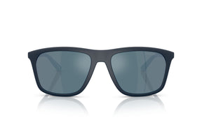 Emporio Armani Lentes de Sol EA4237