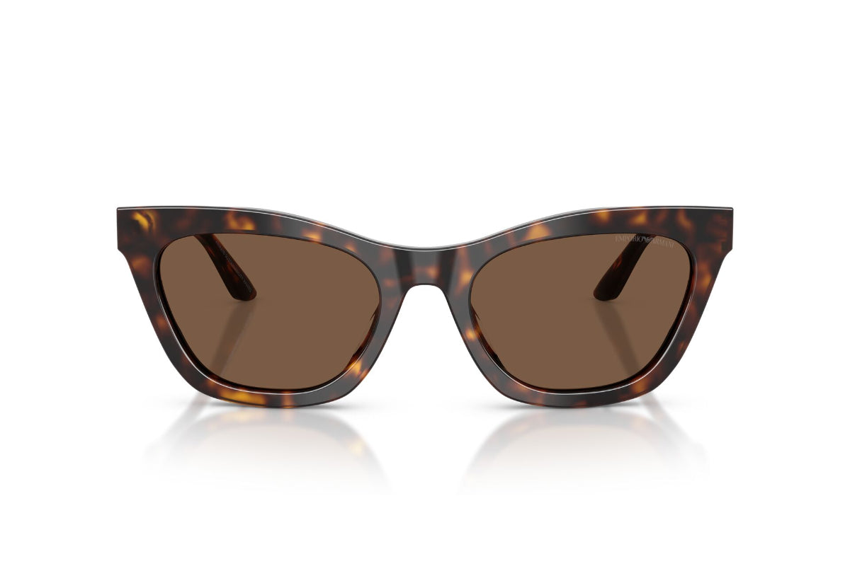 Emporio Armani Lentes de Sol EA4259U