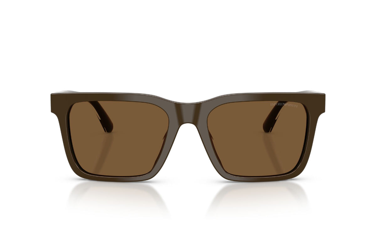 Emporio Armani Lentes de Sol EA4262U