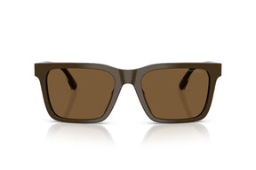 Emporio Armani Lentes de Sol EA4262U