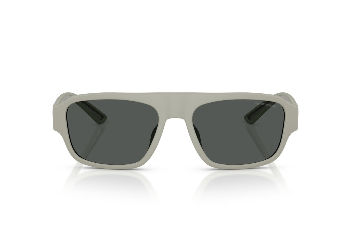 Emporio Armani Lentes de Sol EA4266U