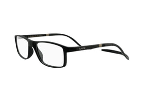 Slastik Lentes Ópticos Ewok EWOKPRI