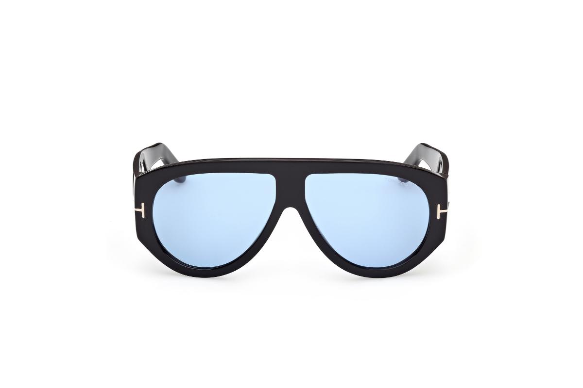 Tom Ford Lentes de Sol Bronson FT1044