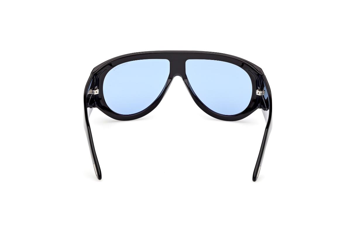 Tom Ford Lentes de Sol Bronson FT1044