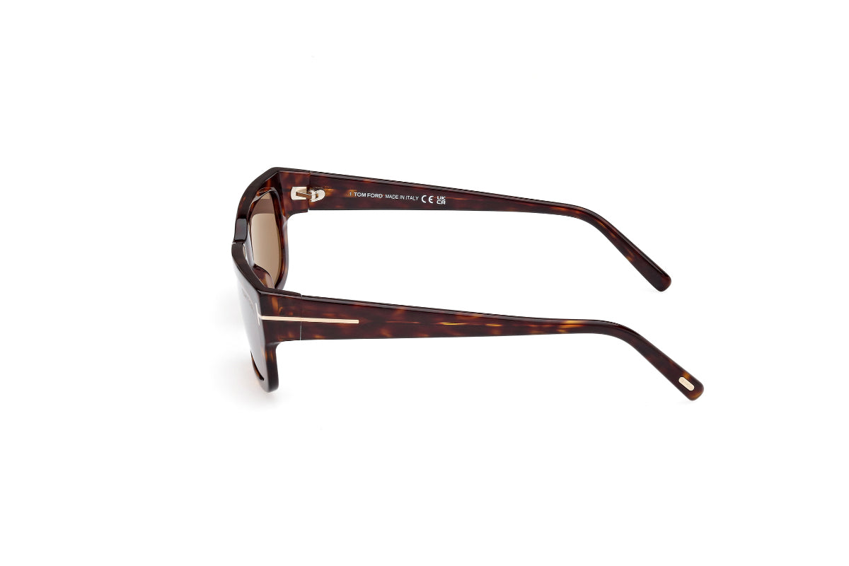 Tom Ford Ezra Espejados -NOVEDAD