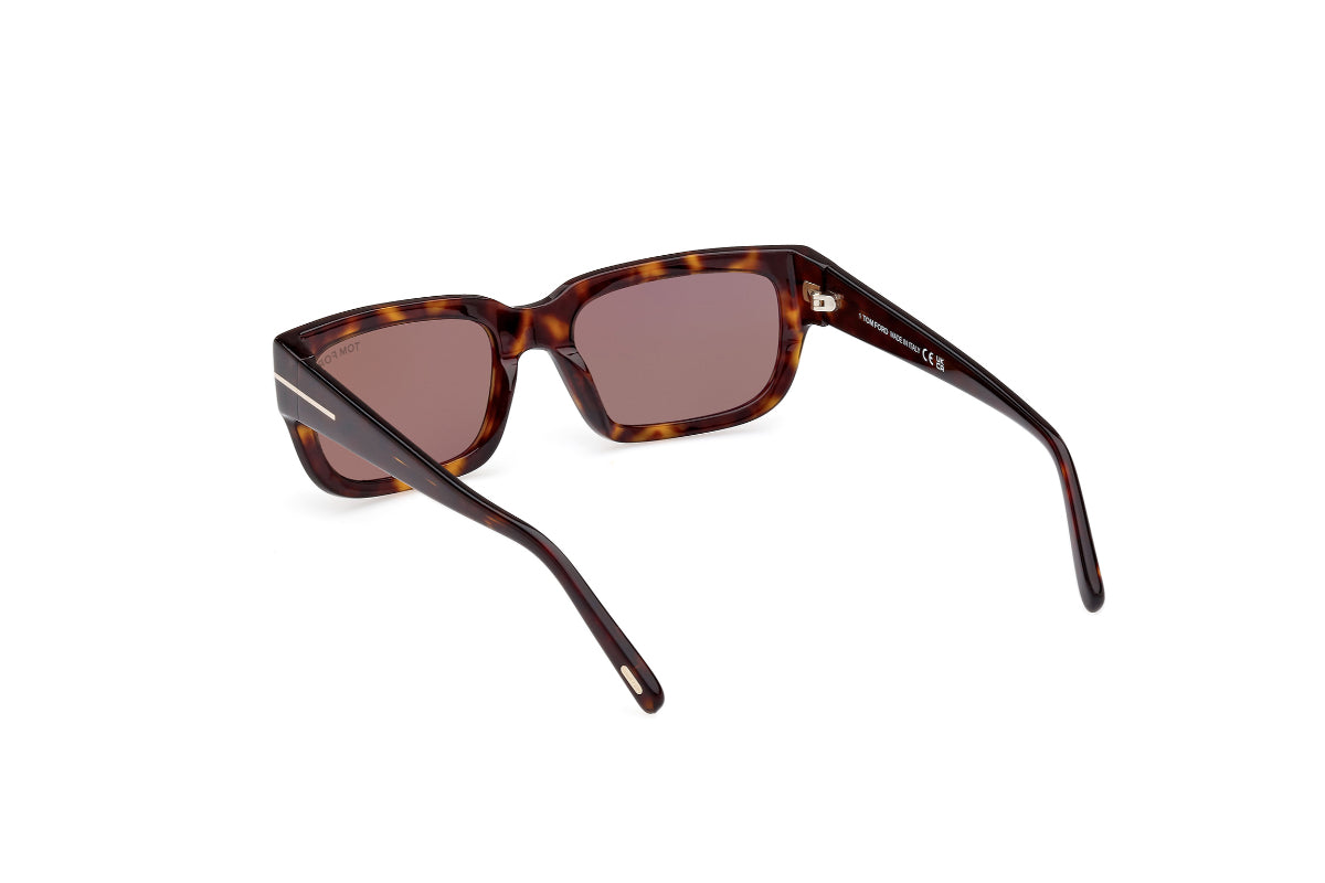 Tom Ford Ezra Espejados -NOVEDAD