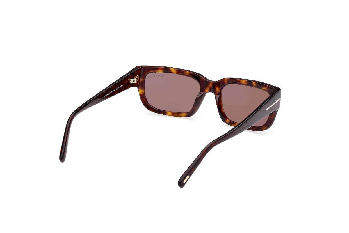 Tom Ford Ezra Espejados -NOVEDAD