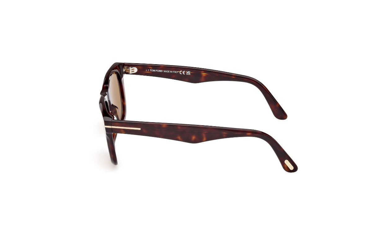 Tom Ford Kendel -NOVEDAD