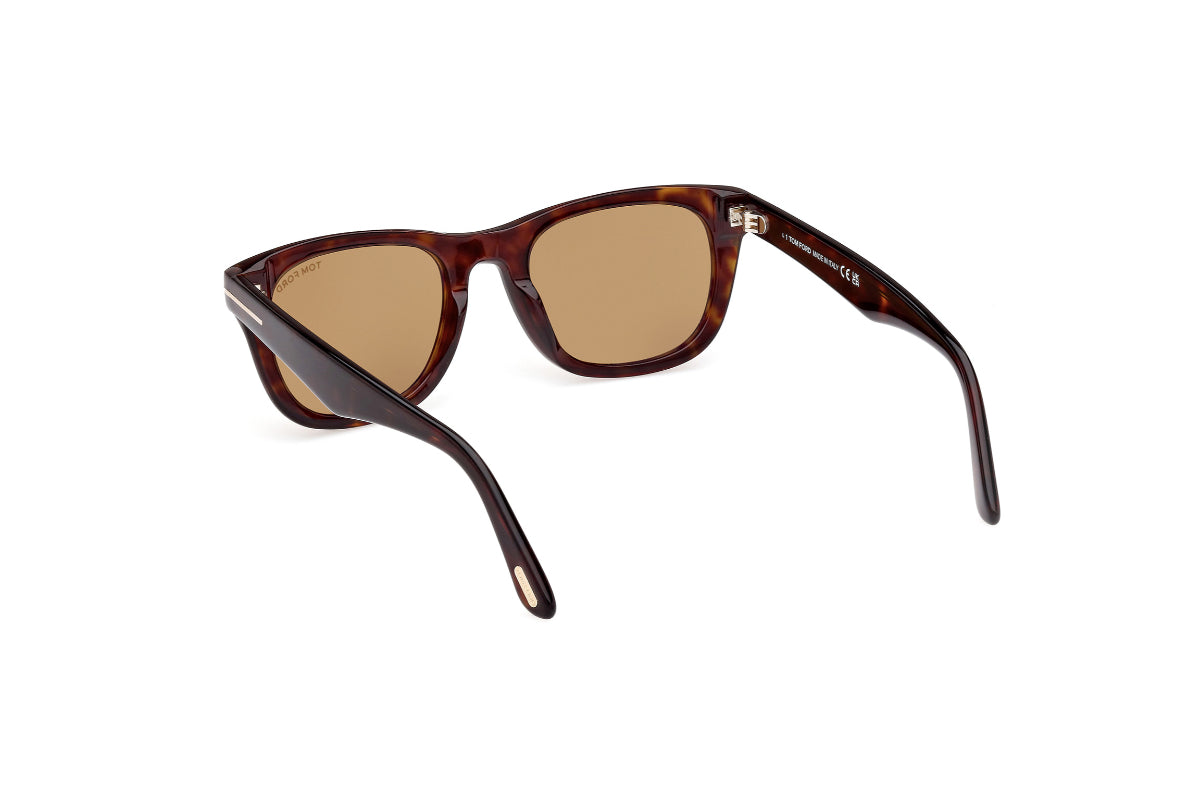 Tom Ford Kendel -NOVEDAD