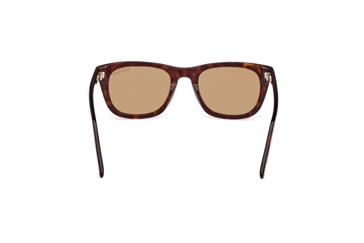 Tom Ford Kendel -NOVEDAD