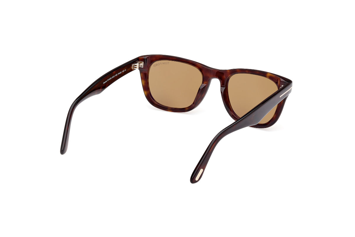 Tom Ford Kendel -NOVEDAD