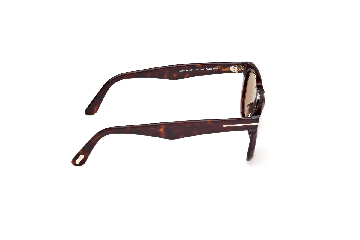 Tom Ford Kendel -NOVEDAD