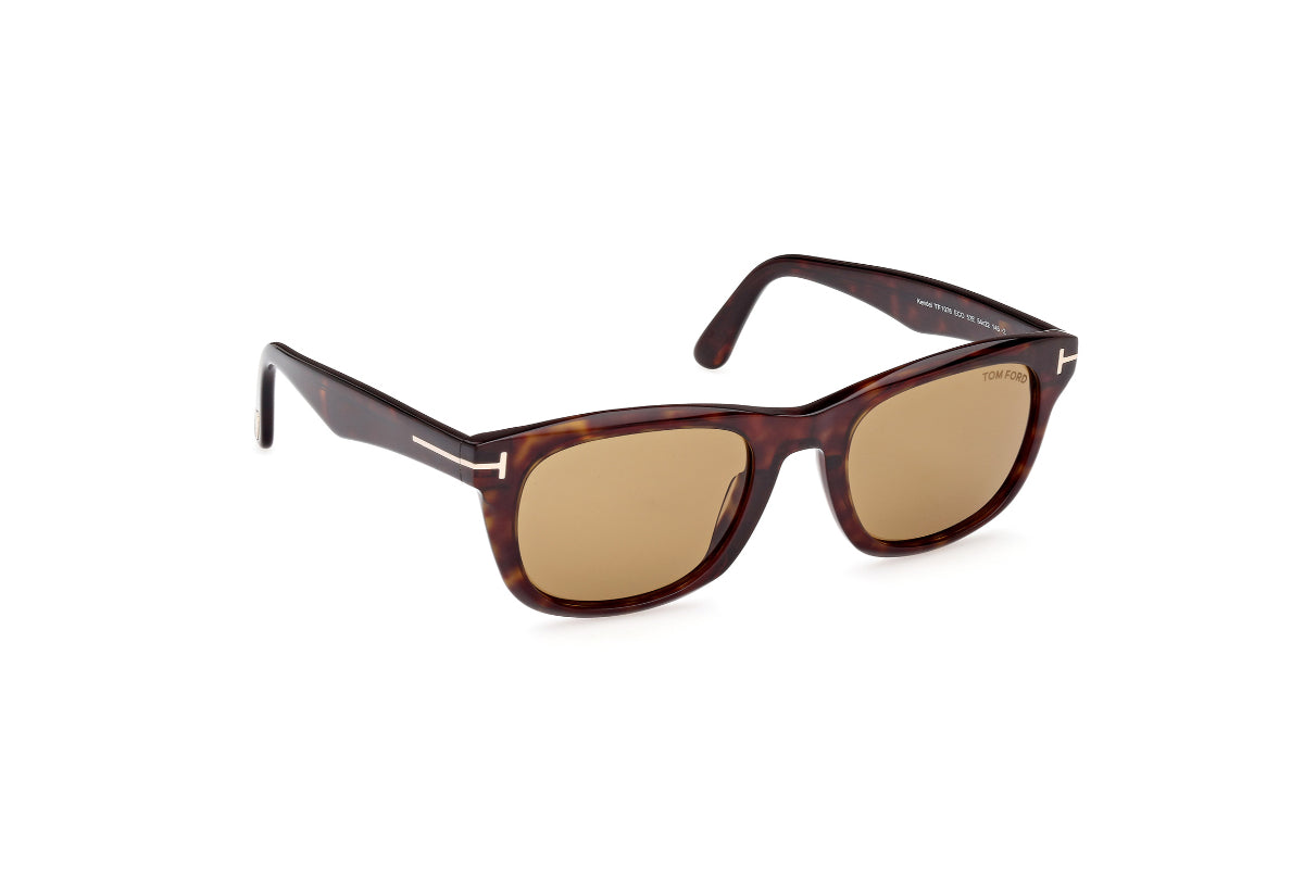 Tom Ford Kendel -NOVEDAD
