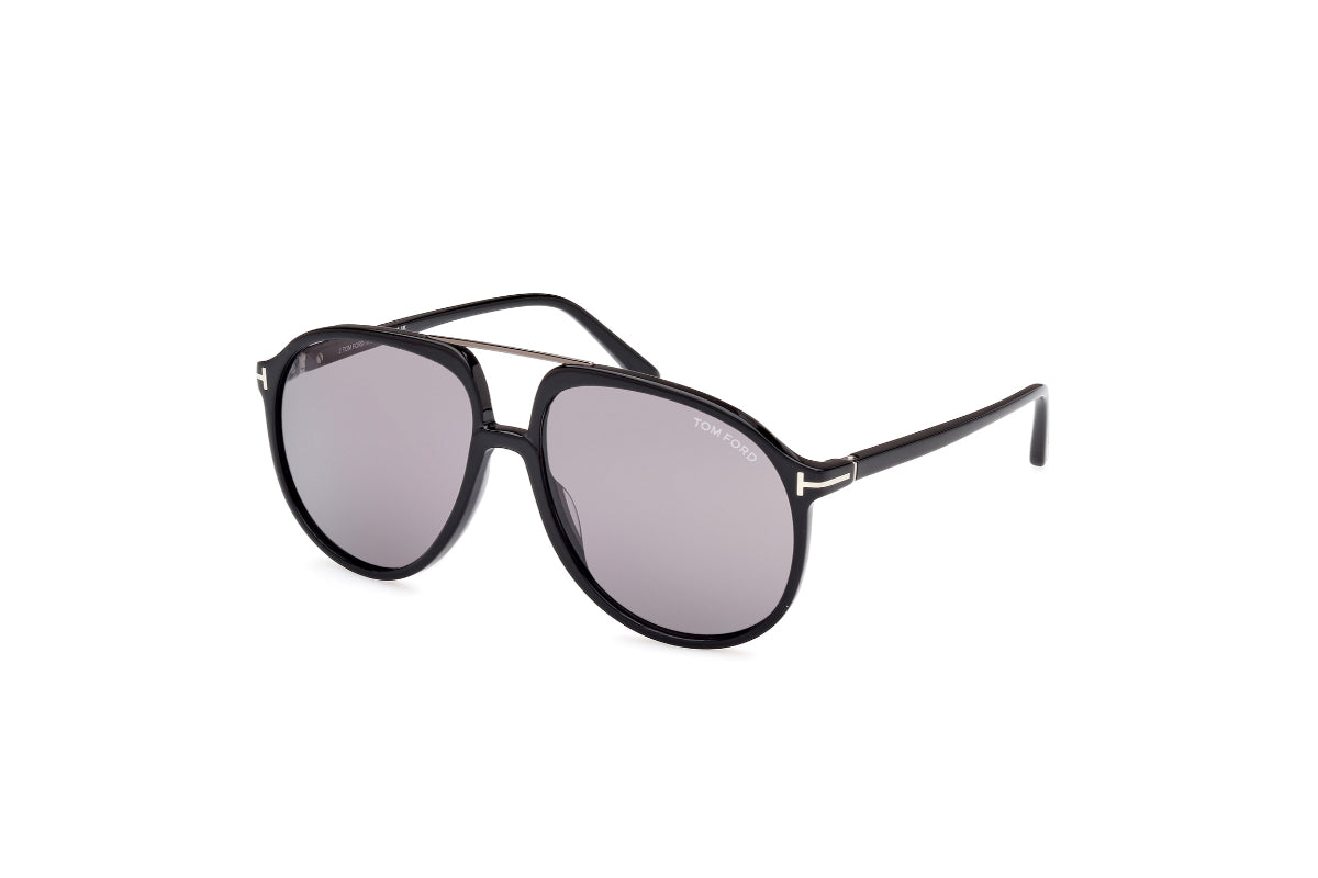 Tom Ford Archie Espejados -NOVEDAD