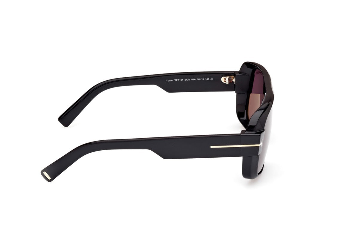 Tom Ford Turner