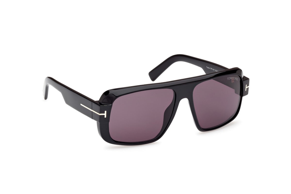 Tom Ford Turner