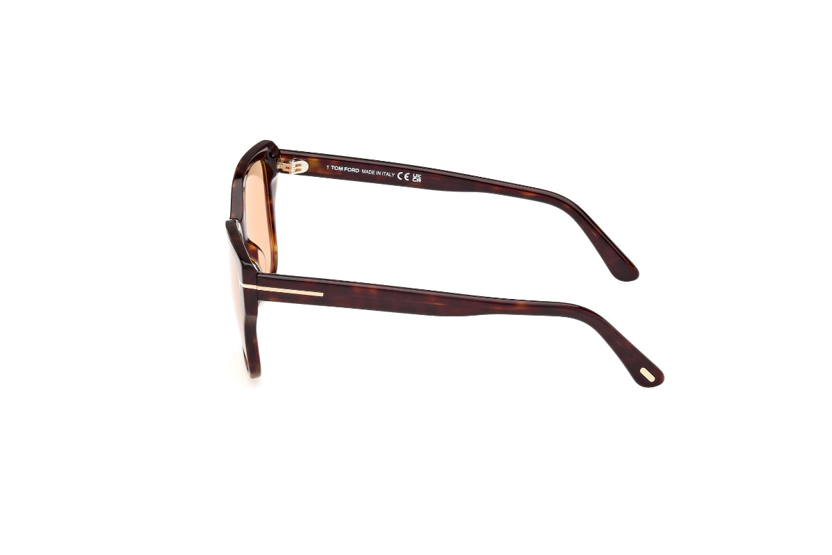 Tom Ford Elsa -NOVEDAD
