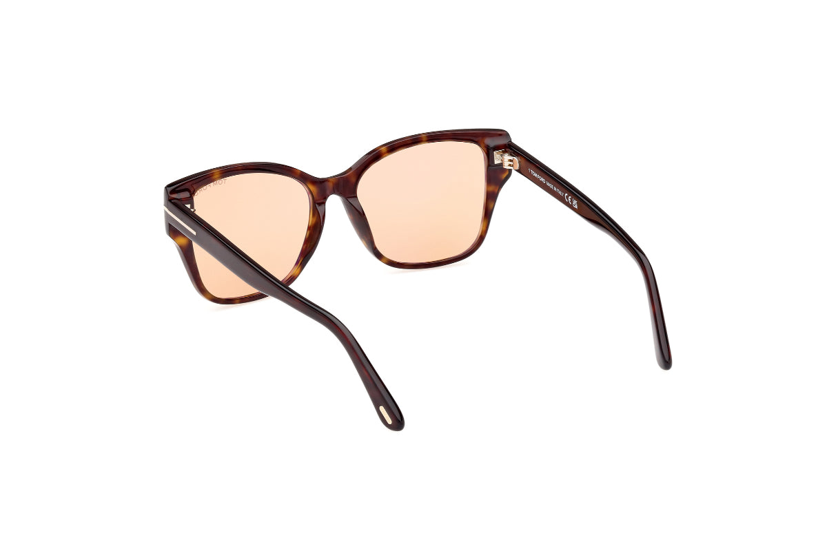 Tom Ford Elsa -NOVEDAD