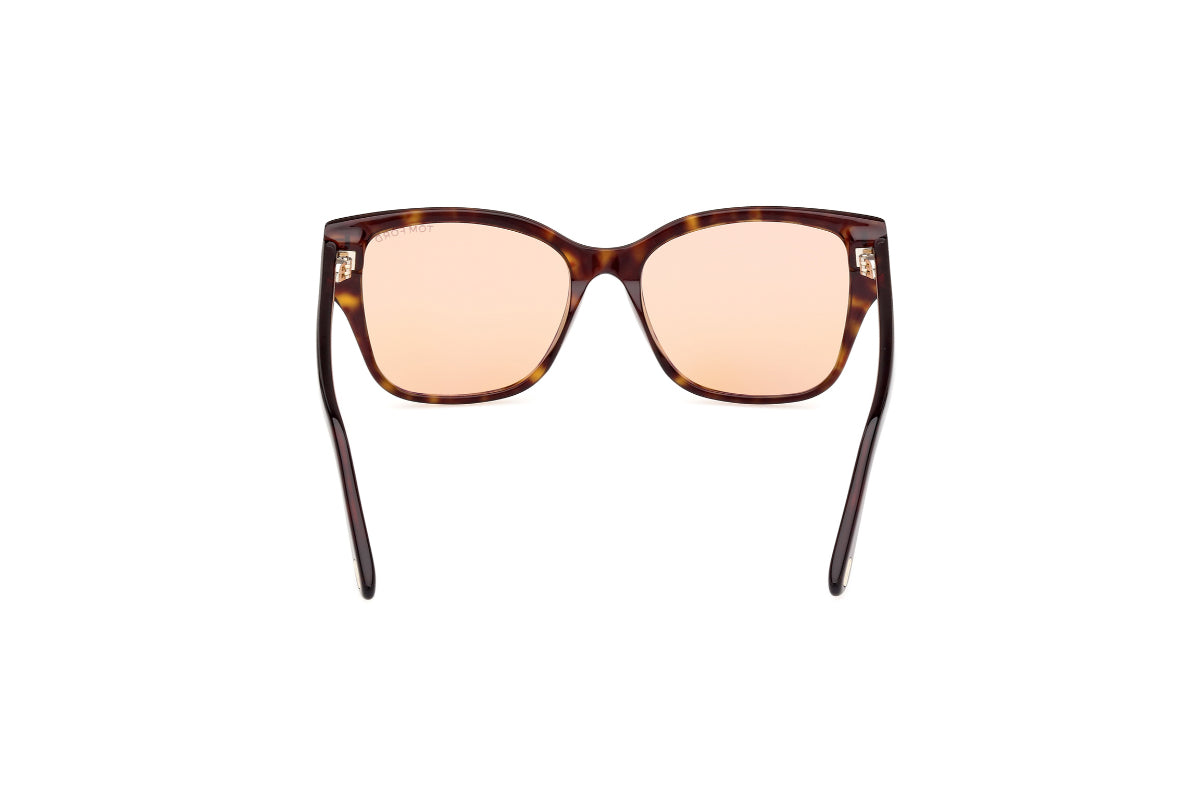 Tom Ford Elsa -NOVEDAD