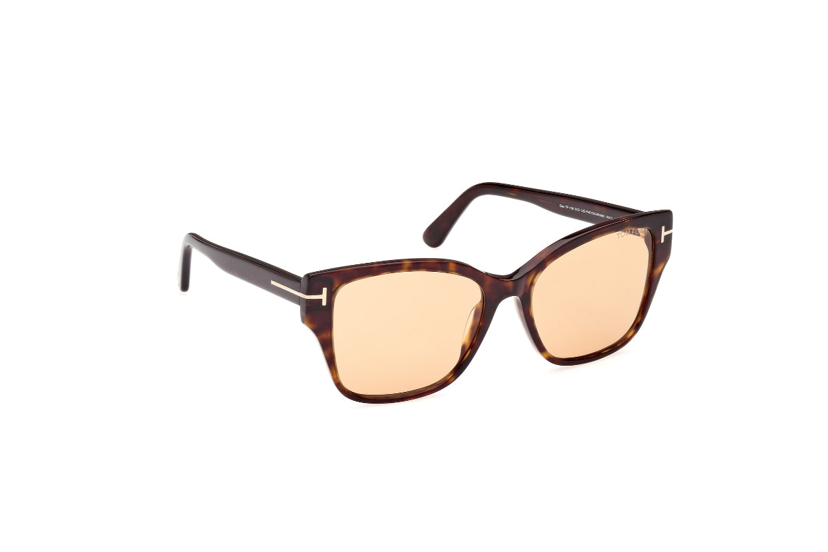 Tom Ford Elsa -NOVEDAD