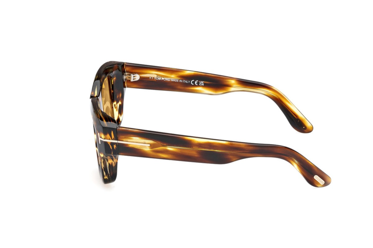 Tom Ford Ilias
