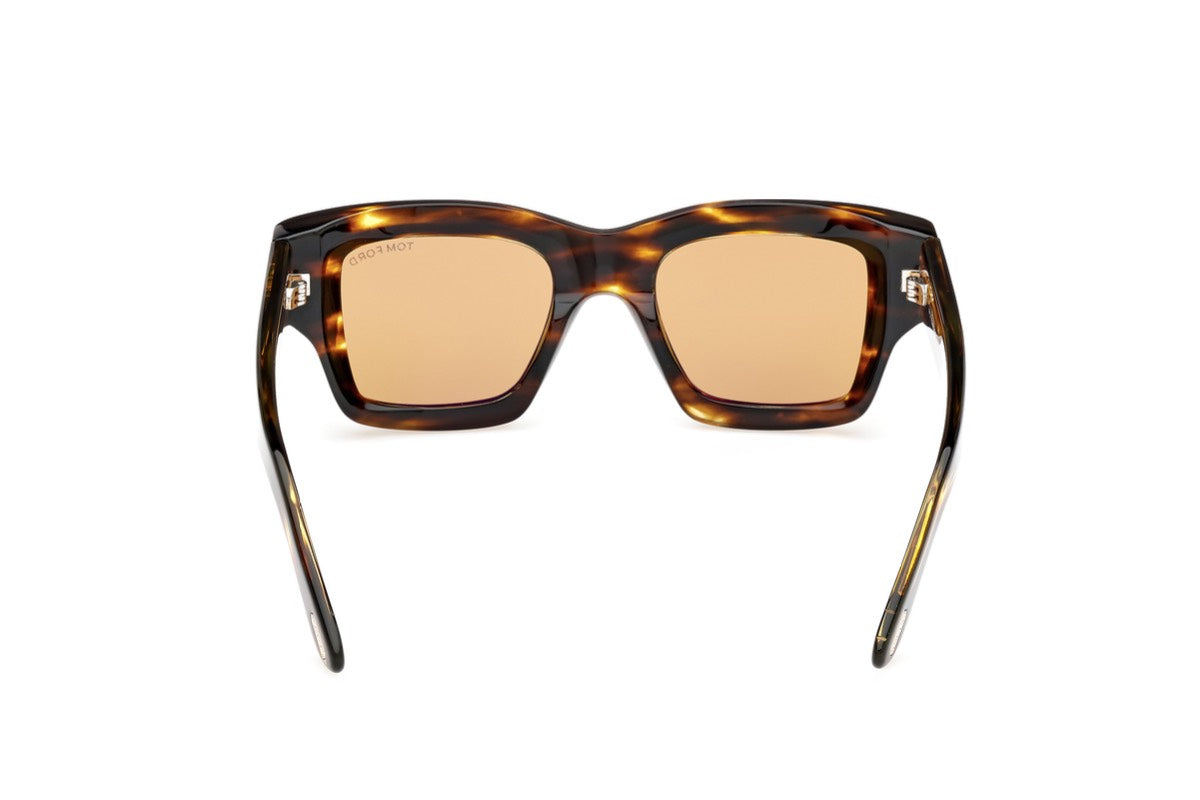 Tom Ford Ilias