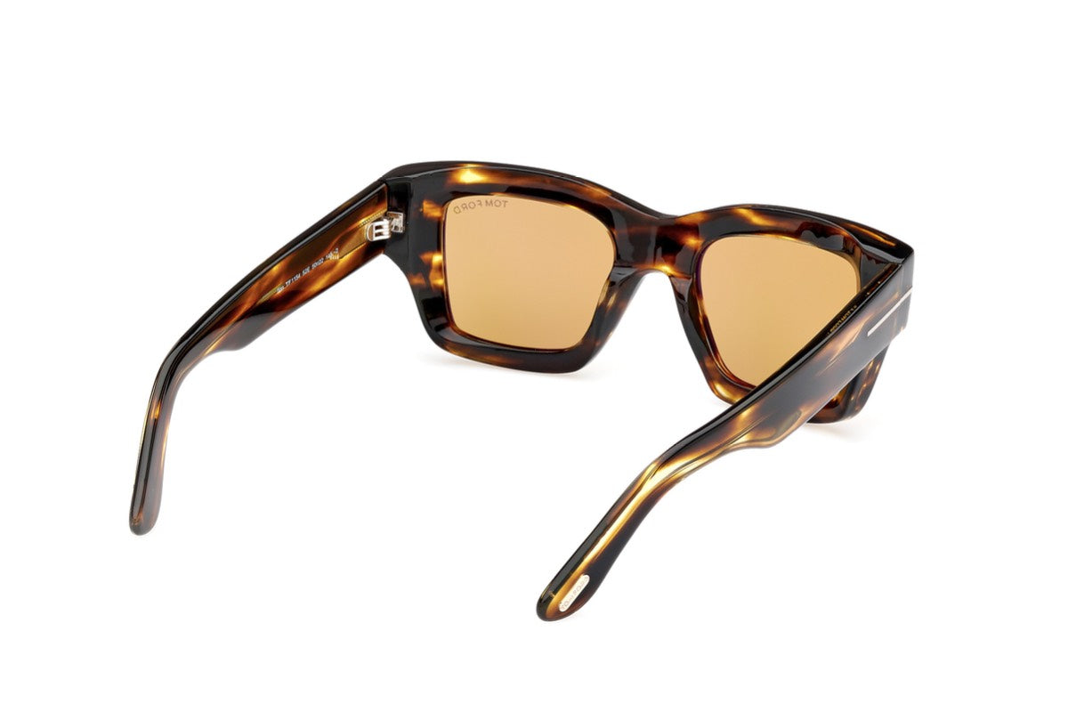 Tom Ford Ilias