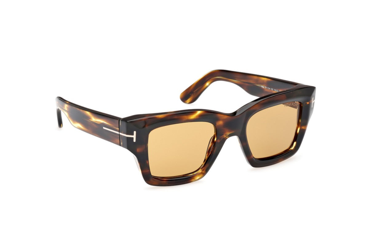 Tom Ford Ilias