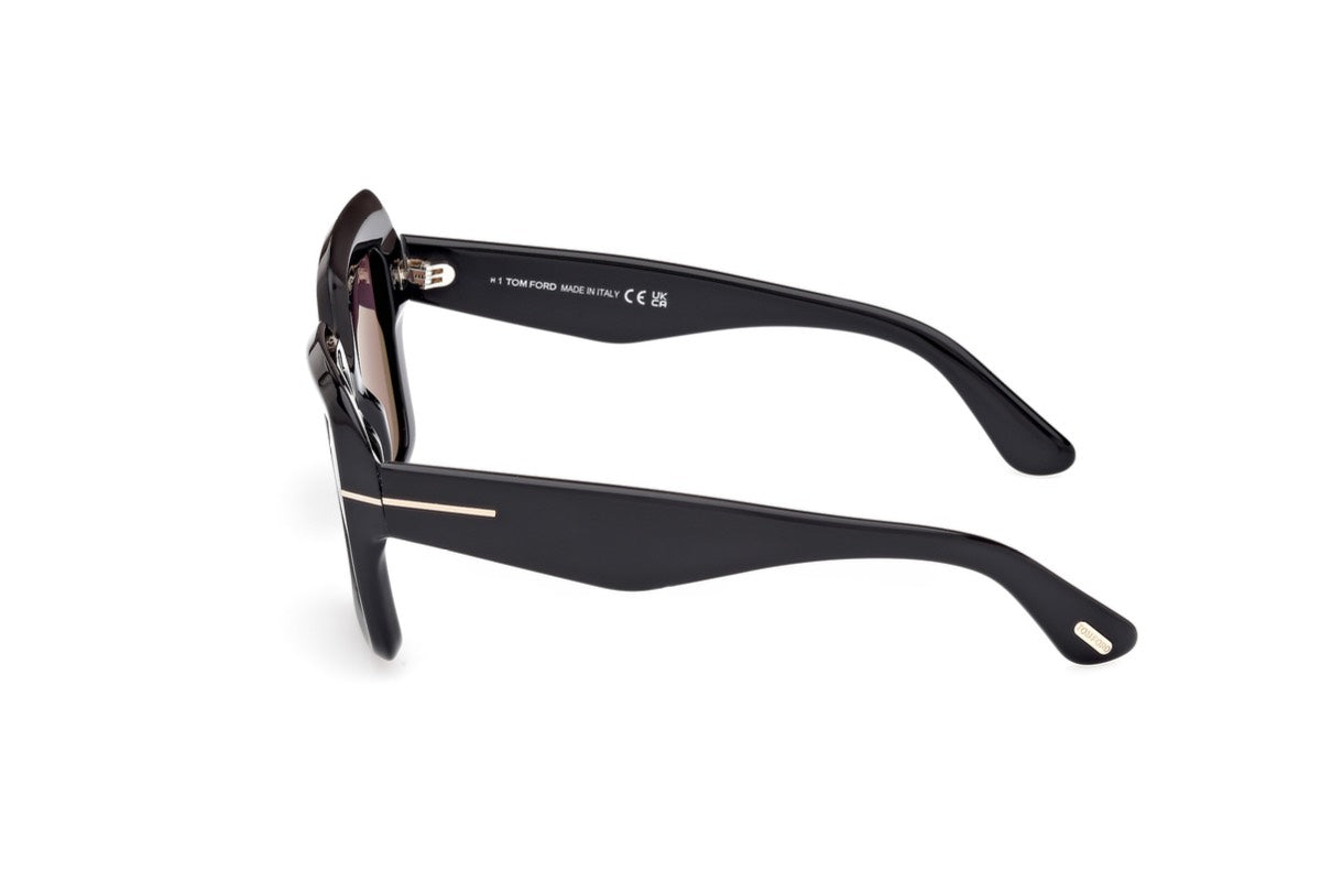 Tom Ford Esme
