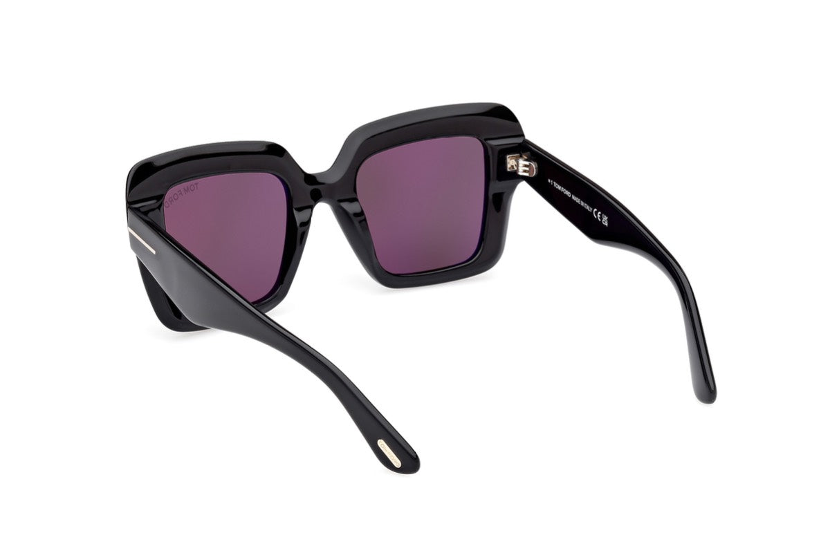 Tom Ford Esme