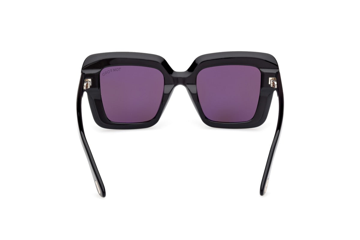 Tom Ford Esme