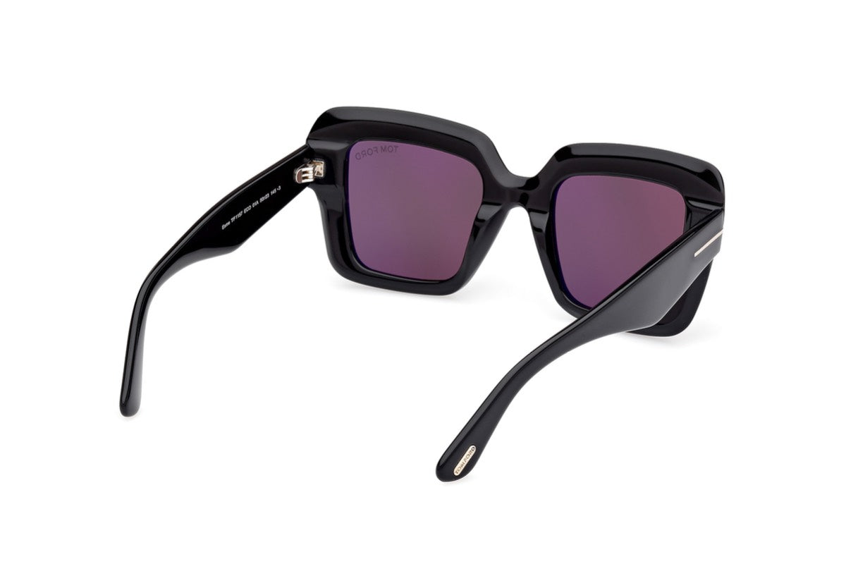 Tom Ford Esme