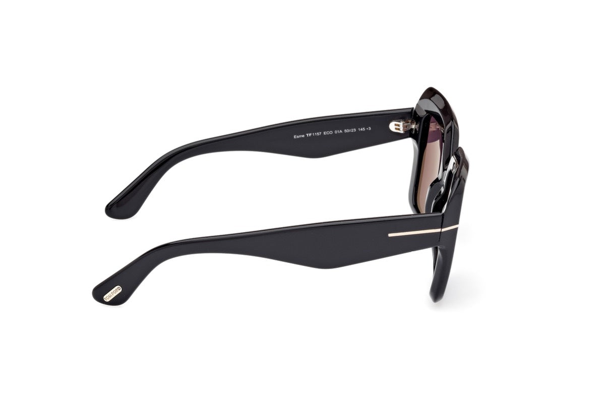Tom Ford Esme