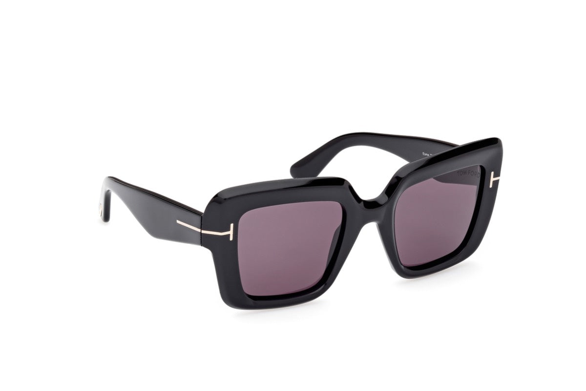 Tom Ford Esme