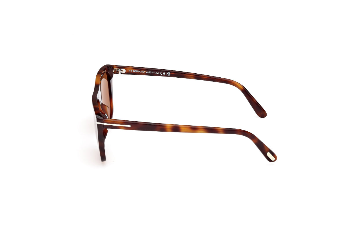 Tom Ford Aslan -NOVEDAD