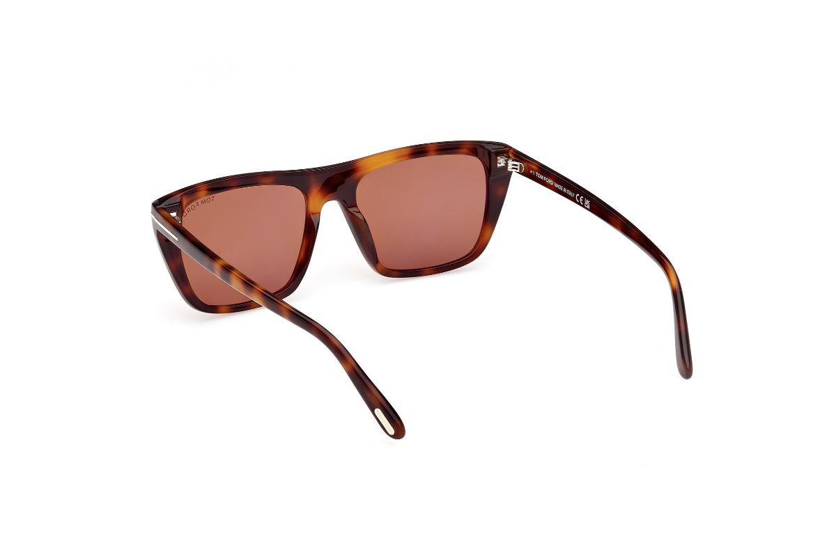 Tom Ford Aslan -NOVEDAD