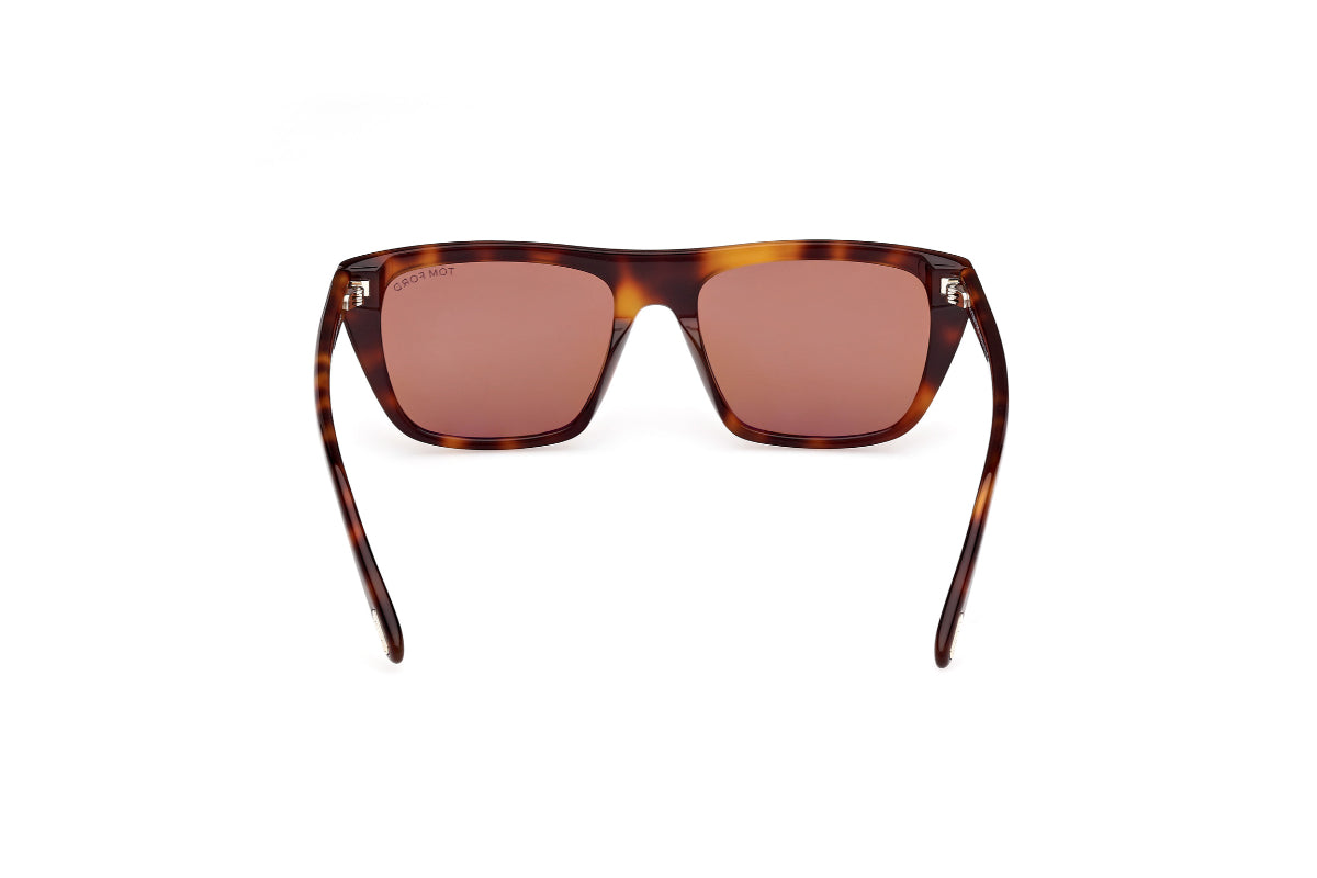 Tom Ford Aslan -NOVEDAD