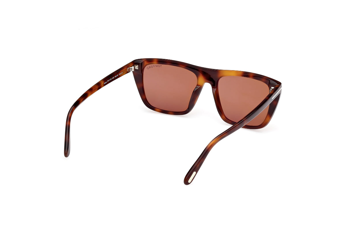 Tom Ford Aslan -NOVEDAD