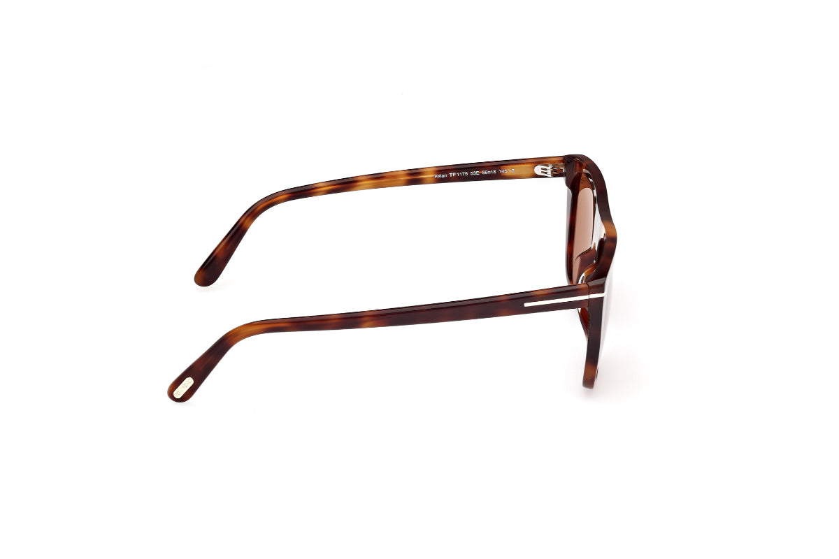 Tom Ford Aslan -NOVEDAD