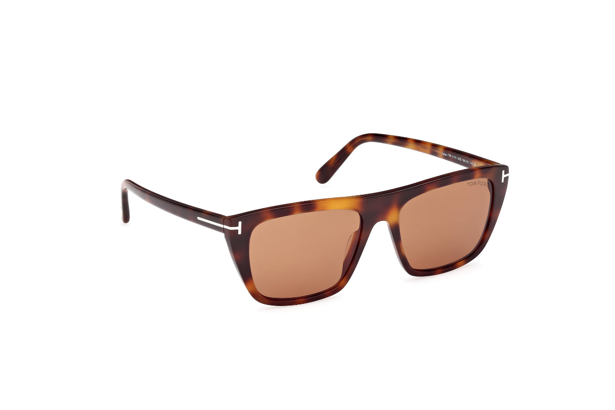 Tom Ford Aslan -NOVEDAD
