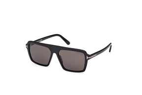 Tom Ford Lentes de Sol FT1176