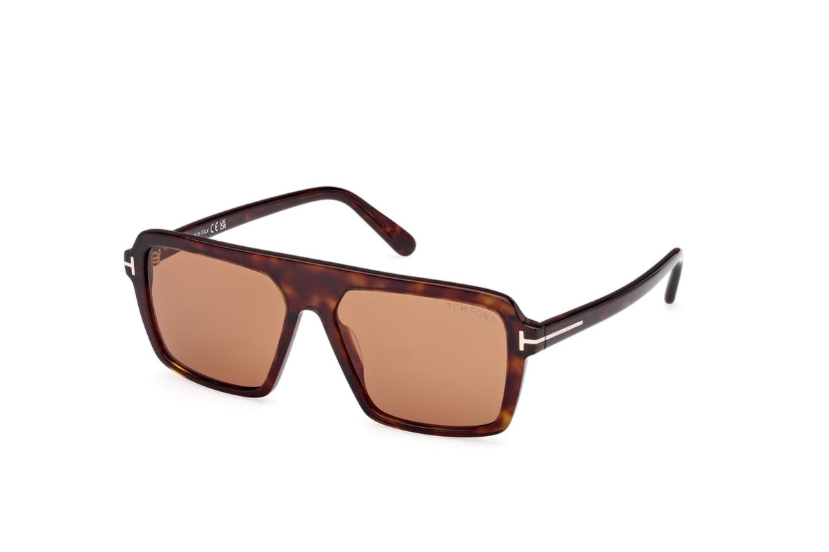 Tom Ford Vincent