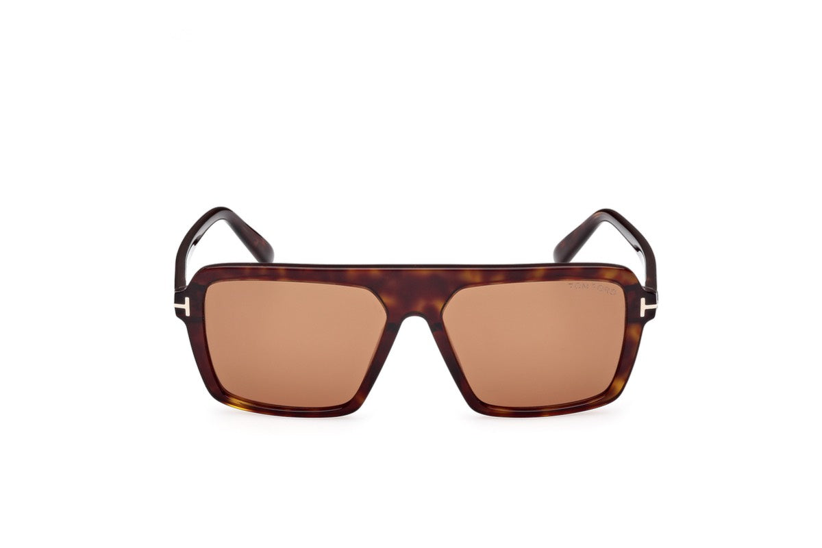 Tom Ford Vincent