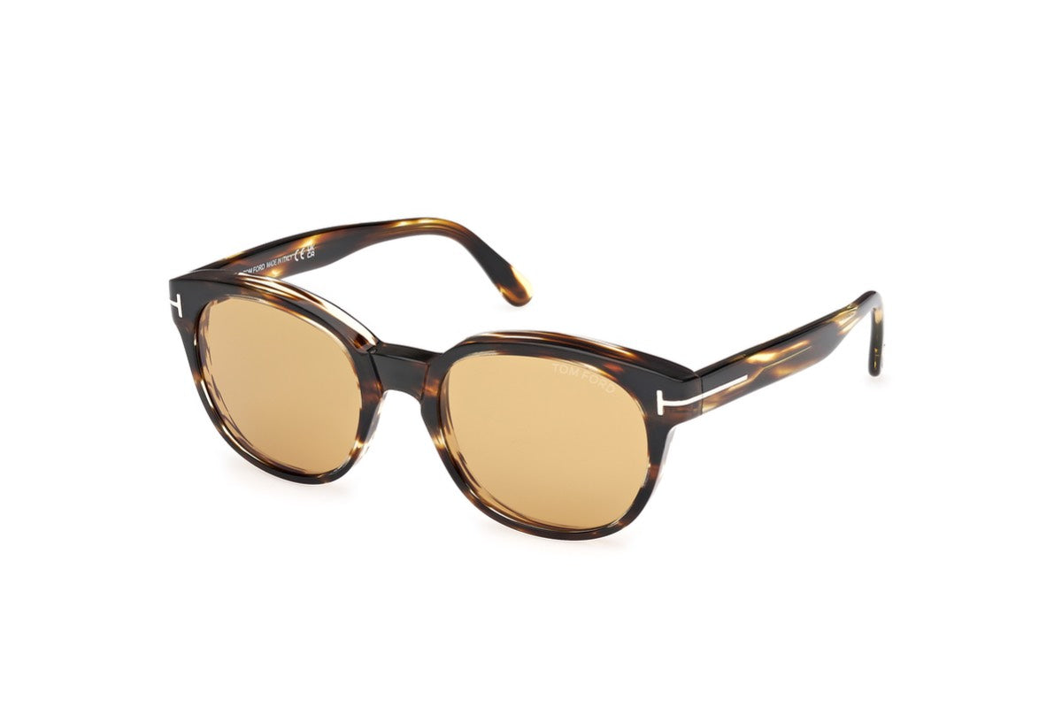 Tom Ford Mert