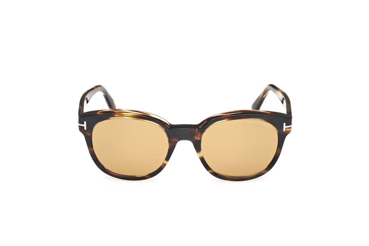 Tom Ford Mert