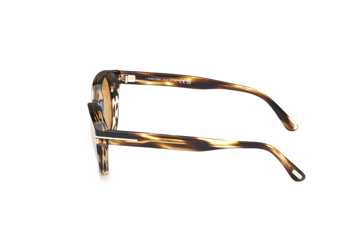 Tom Ford Mert