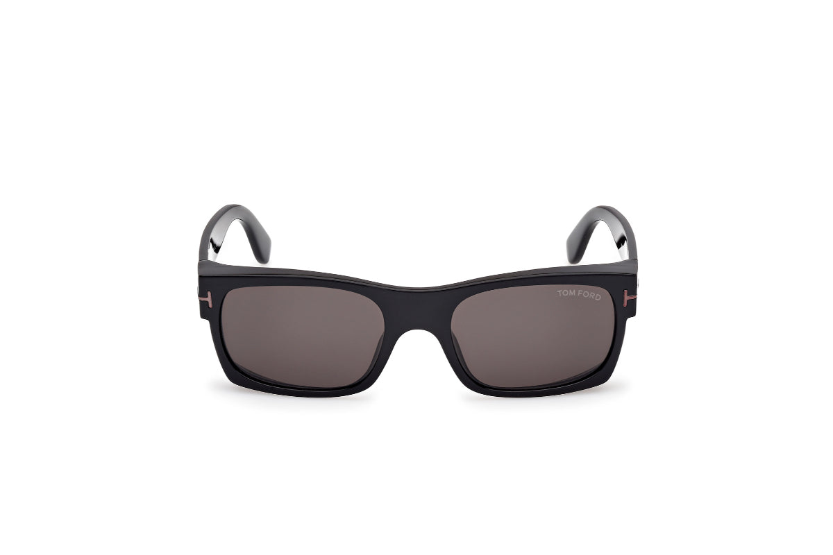 Tom Ford Juan