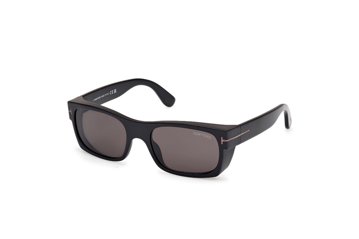 Tom Ford Juan