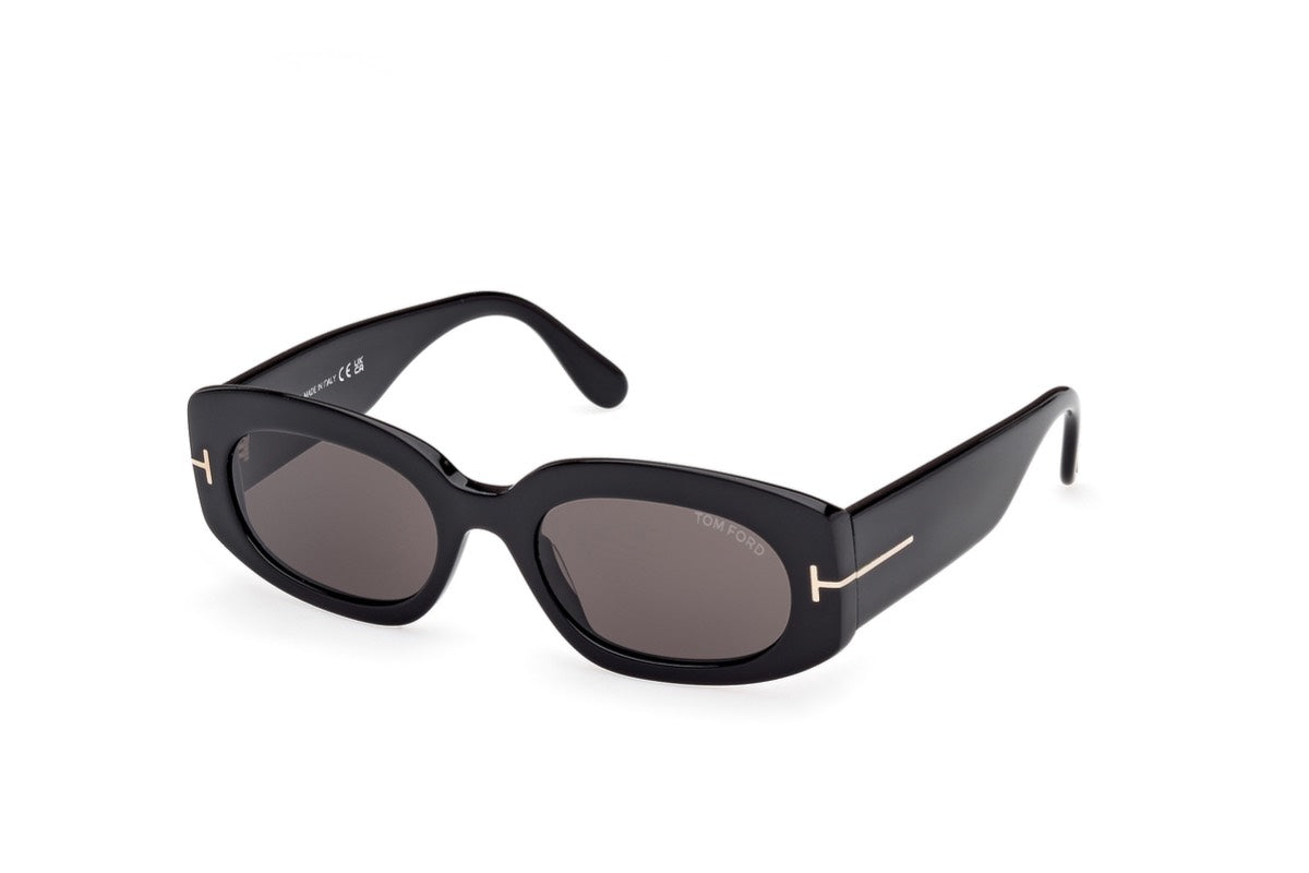 Tom Ford Cielle